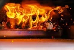 Ooni Karu 16 Houtskoolgestookte Pizzaoven 19 Ooni Karu 16 Houtskoolgestookte Pizzaoven -Woonmeubelwinkel ooni karu 16 houtskoolgestookte pizzaoven 8