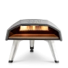 Ooni Koda 12 Gasgestookte Pizzaoven 1 Ooni Koda 12 Gasgestookte Pizzaoven -Woonmeubelwinkel ooni koda 12 gasgestookte pizzaoven