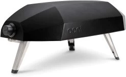 Ooni Koda 12 Gasgestookte Pizzaoven -Woonmeubelwinkel ooni koda 12 gasgestookte pizzaoven 2