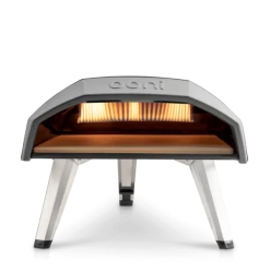 Ooni Koda 12 Gasgestookte Pizzaoven