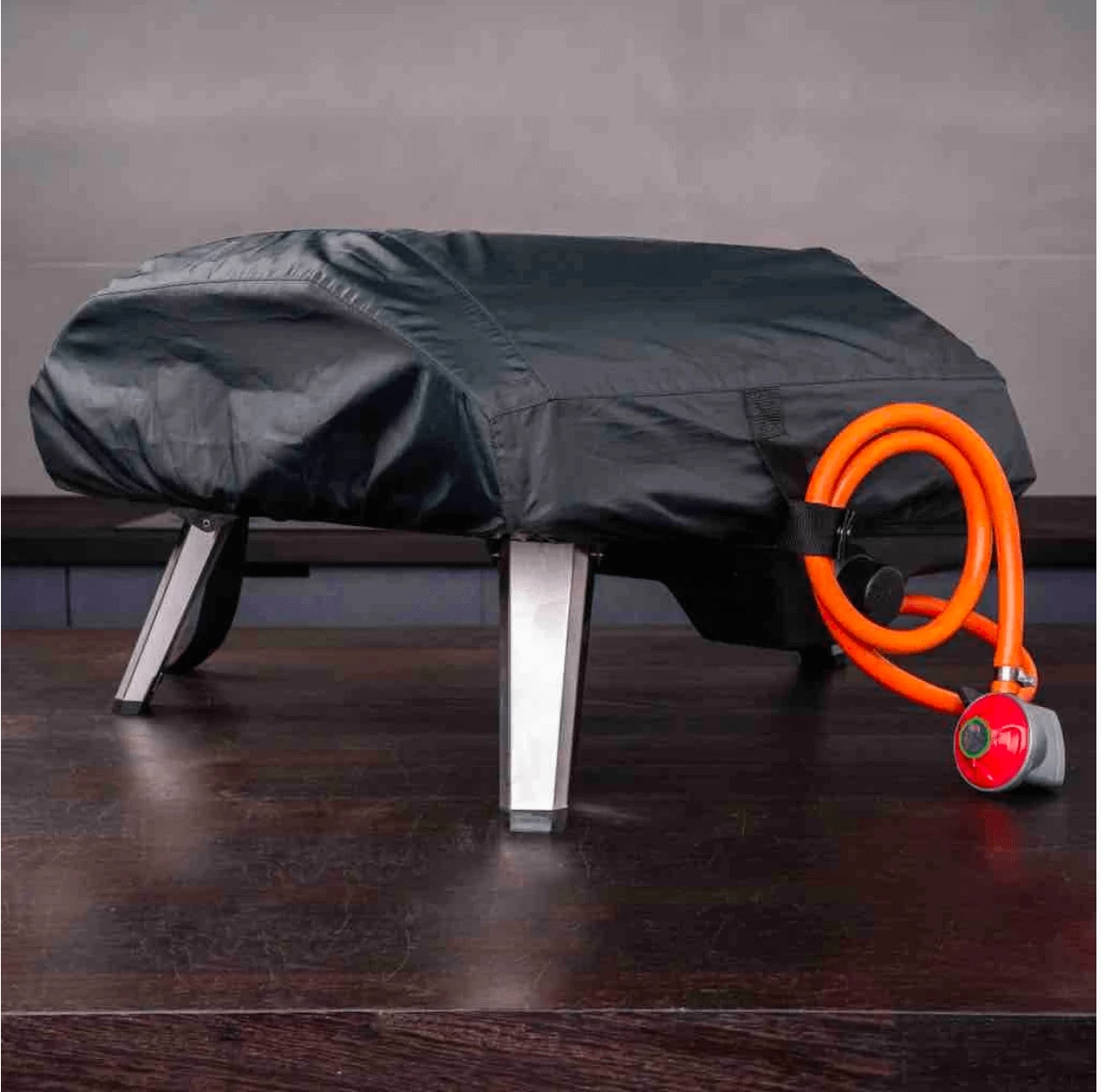 Ooni Koda 16 Carry Cover / Draagtas 4 Ooni Koda 16 Carry Cover / Draagtas - Afbeelding 2