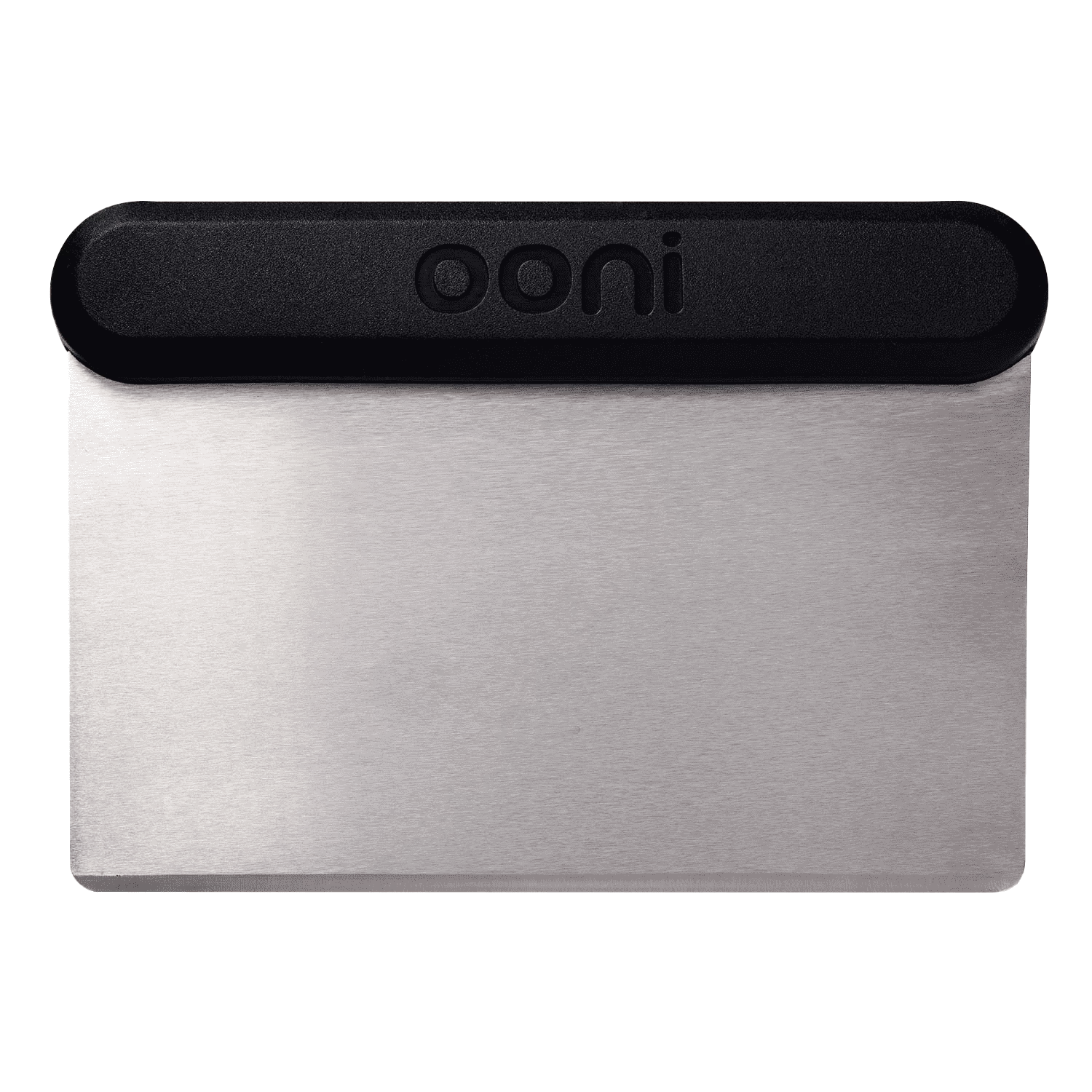 Ooni Pizza Deegschraper 3 Ooni Pizza Deegschraper