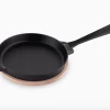 Ooni Skillet -Woonmeubelwinkel ooni skillet