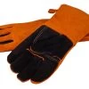 Petromax Aramide Barbecue Handschoenen -Woonmeubelwinkel petromax aramide barbecue handschoenen