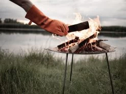 Petromax Aramide Barbecue Handschoenen -Woonmeubelwinkel petromax aramide barbecue handschoenen 2