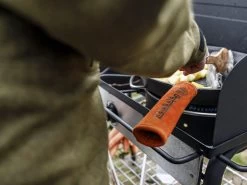 Petromax Aramide Skillet Steelhoes 10 Petromax Aramide Skillet Steelhoes -Woonmeubelwinkel petromax aramide skillet steelhoes 3