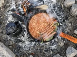 Petromax Aramide Skillet Steelhoes 11 Petromax Aramide Skillet Steelhoes -Woonmeubelwinkel petromax aramide skillet steelhoes 4