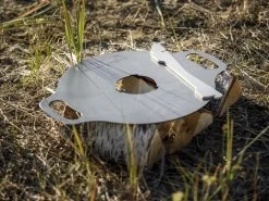 Petromax Atago Grillplaat -Woonmeubelwinkel petromax atago grillplaat 4