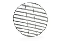 Petromax Atago Grillrooster