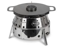 Petromax Atago Inzetstuk 9 Petromax Atago Inzetstuk -Woonmeubelwinkel petromax atago inzetstuk 2