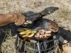 Petromax Atago Inzetstuk 11 Petromax Atago Inzetstuk -Woonmeubelwinkel petromax atago inzetstuk 4