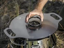 Petromax Atago Opzetstuk -Woonmeubelwinkel petromax atago opzetstuk 2