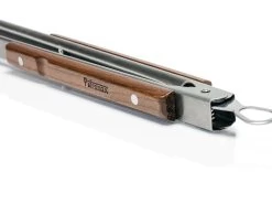 Petromax Barbecuetang -Woonmeubelwinkel petromax barbecuetang 2