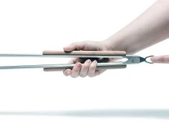 Petromax Barbecuetang -Woonmeubelwinkel petromax barbecuetang 3