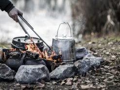 Petromax Barbecuetang -Woonmeubelwinkel petromax barbecuetang 4