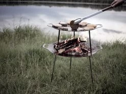 Petromax Barbecuetang -Woonmeubelwinkel petromax barbecuetang 5