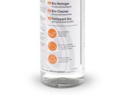 Petromax Bio Reinigingsmiddel 750ml -Woonmeubelwinkel petromax bio reinigingsmiddel 750ml 2