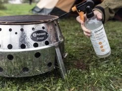 Petromax Bio Reinigingsmiddel 750ml -Woonmeubelwinkel petromax bio reinigingsmiddel 750ml 3