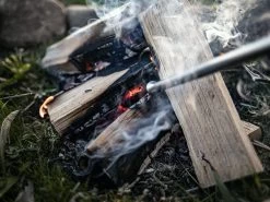 Petromax Blaaspijp -Woonmeubelwinkel petromax blaaspijp 3