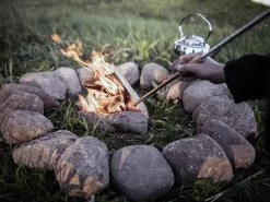 Petromax Blaaspijp -Woonmeubelwinkel petromax blaaspijp 4