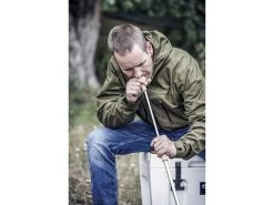 Petromax Blaaspijp -Woonmeubelwinkel petromax blaaspijp 5