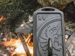 Petromax Broodpan -Woonmeubelwinkel petromax broodpan 2