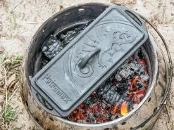 Petromax Broodpan -Woonmeubelwinkel petromax broodpan 3