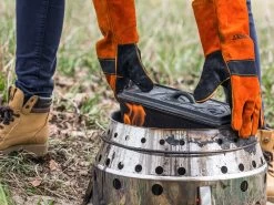 Petromax Broodpan -Woonmeubelwinkel petromax broodpan 5