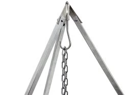 Petromax Driepoot -Woonmeubelwinkel petromax driepoot 2