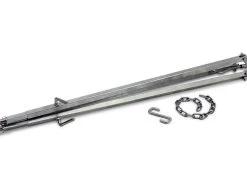 Petromax Driepoot -Woonmeubelwinkel petromax driepoot 3