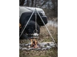 Petromax Driepoot -Woonmeubelwinkel petromax driepoot 5