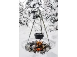 Petromax Driepoot -Woonmeubelwinkel petromax driepoot 6