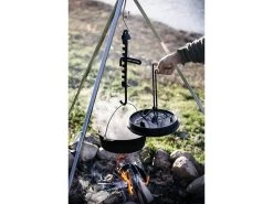 Petromax Dutch Oven Professionele Dekselhaak -Woonmeubelwinkel petromax dutch oven professionele dekselhaak 2