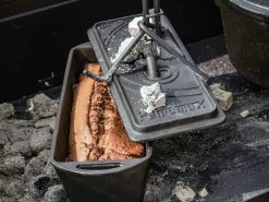 Petromax Dutch Oven Professionele Dekselhaak -Woonmeubelwinkel petromax dutch oven professionele dekselhaak 3