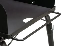 Petromax Dutch Oven Tafel/ Kooktafel -Woonmeubelwinkel petromax dutch oven tafel kooktafel 3