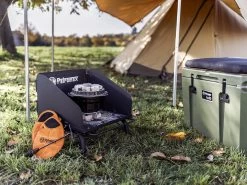 Petromax Dutch Oven Tafel/ Kooktafel -Woonmeubelwinkel petromax dutch oven tafel kooktafel 4