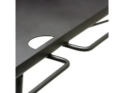 Petromax Dutch Oven Tafel/ Kooktafel -Woonmeubelwinkel petromax dutch oven tafel kooktafel 6