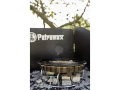 Petromax Dutch Oven Trivet -Woonmeubelwinkel petromax dutch oven trivet 2