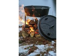Petromax Dutch Oven Zonder Pootjes -Woonmeubelwinkel petromax dutch oven zonder pootjes 3