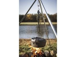 Petromax Dutch Oven Zonder Pootjes -Woonmeubelwinkel petromax dutch oven zonder pootjes 4