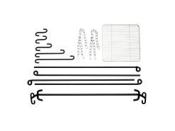 Petromax Fire Bridge / Vuurbrug -Woonmeubelwinkel petromax fire bridge vuurbrug 2