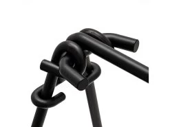 Petromax Fire Bridge / Vuurbrug -Woonmeubelwinkel petromax fire bridge vuurbrug 3