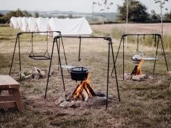 Petromax Fire Bridge / Vuurbrug -Woonmeubelwinkel petromax fire bridge vuurbrug 5