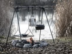 Petromax Fire Bridge / Vuurbrug -Woonmeubelwinkel petromax fire bridge vuurbrug 6