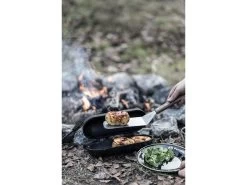 Petromax Flexibele Spatel Lang -Woonmeubelwinkel petromax flexibele spatel lang 2