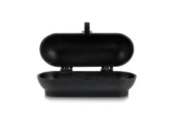 Petromax Gietijzeren Aardappel Oven 12 Petromax Gietijzeren Aardappel Oven -Woonmeubelwinkel petromax gietijzeren aardappel oven 2