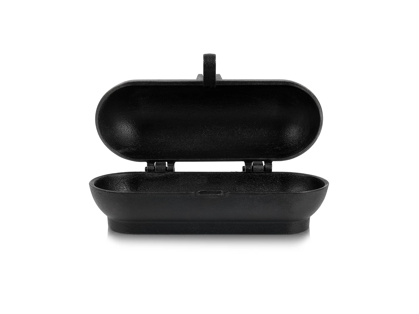 Petromax Gietijzeren Aardappel Oven 5 Petromax Gietijzeren Aardappel Oven - Afbeelding 3