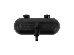 Petromax Gietijzeren Aardappel Oven 13 Petromax Gietijzeren Aardappel Oven -Woonmeubelwinkel petromax gietijzeren aardappel oven 3