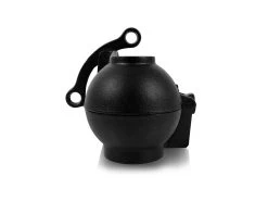 Petromax Gietijzeren Aardappel Oven 14 Petromax Gietijzeren Aardappel Oven -Woonmeubelwinkel petromax gietijzeren aardappel oven 4