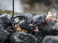 Petromax Gietijzeren Aardappel Oven 15 Petromax Gietijzeren Aardappel Oven -Woonmeubelwinkel petromax gietijzeren aardappel oven 5